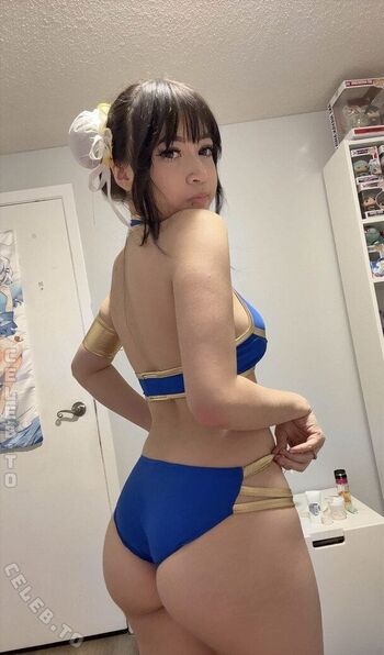 Limwerence page leaked private photo uncensored HD quality