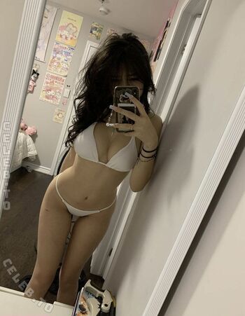 Limwerence page leaked private photo uncensored HD quality