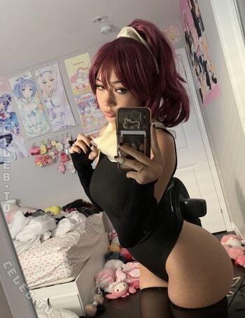 Limwerence page leaked private photo uncensored HD quality