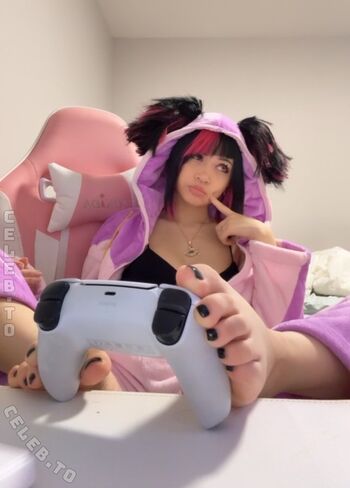 Limwerence page leaked private photo uncensored HD quality