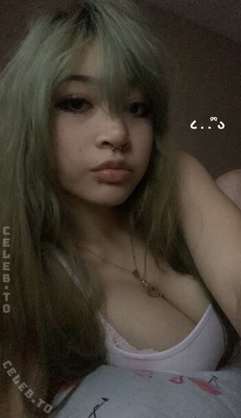 Limwerence leaked private photo uncensored HD quality
