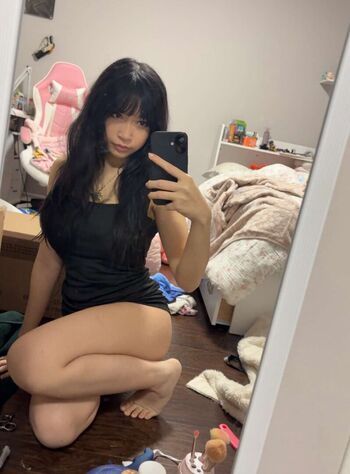 Limwerence leaked private photo uncensored HD quality