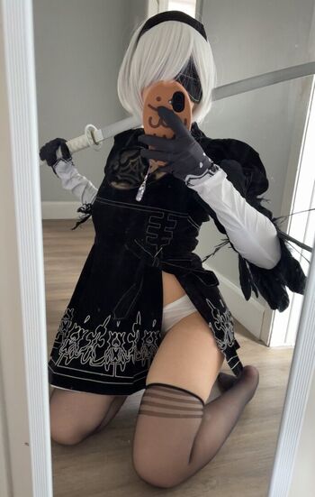 Limwerence leaked private photo uncensored HD quality