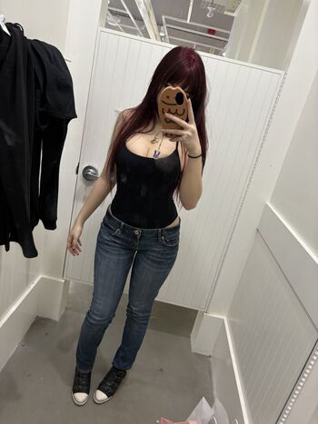 Limwerence leaked private photo uncensored HD quality