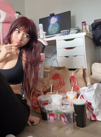 Limwerence leaked private photo uncensored HD quality