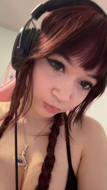 Limwerence leaked private photo uncensored HD quality