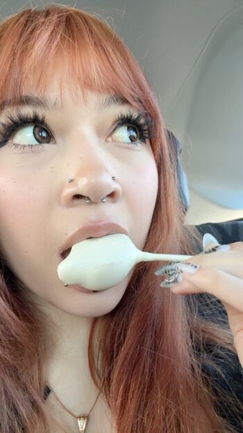 Limwerence leaked private photo uncensored HD quality