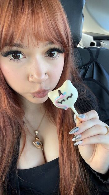 Limwerence leaked private photo uncensored HD quality