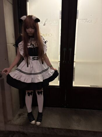 Limwerence leaked private photo uncensored HD quality