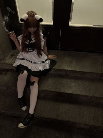 Limwerence leaked private photo uncensored HD quality