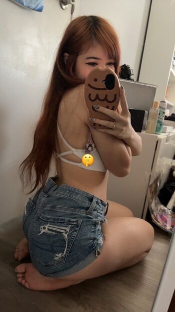 Limwerence leaked private photo uncensored HD quality
