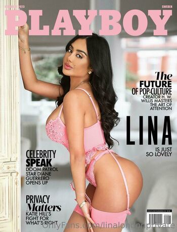 Lina london page leaked private photo uncensored HD quality