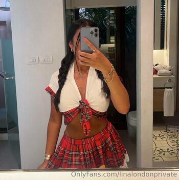 Lina london page leaked private photo uncensored HD quality