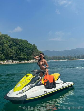 Lina london page leaked private photo uncensored HD quality