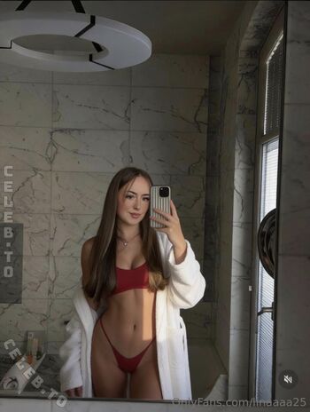 Linaaaa page leaked private photo uncensored HD quality