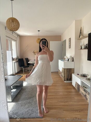 Linaaaa page leaked private photo uncensored HD quality