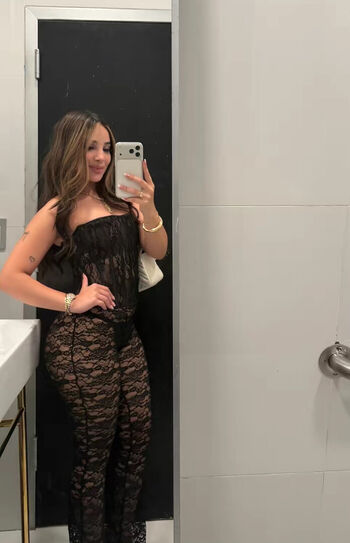 Linagldi leaked private photo uncensored HD quality