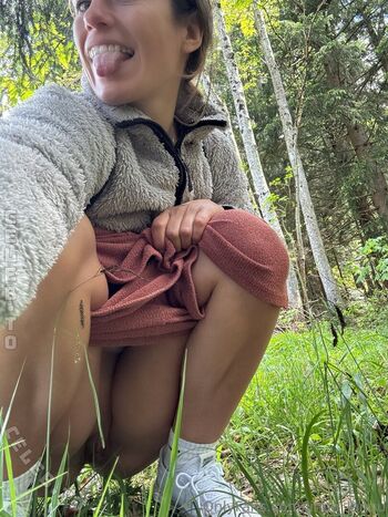 Linda lanu leaked private photo uncensored HD quality
