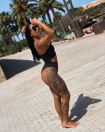 Linda pira leaked private photo uncensored HD quality