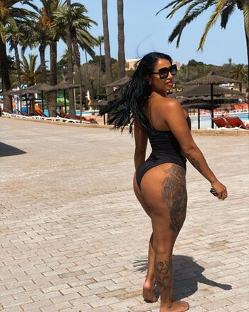 Linda pira leaked private photo uncensored HD quality