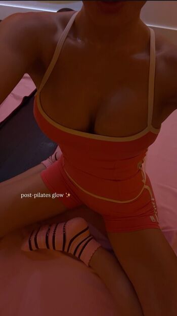 Lindcey nava leaked private photo uncensored HD quality