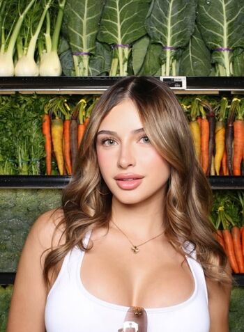 Lindcey nava leaked private photo uncensored HD quality