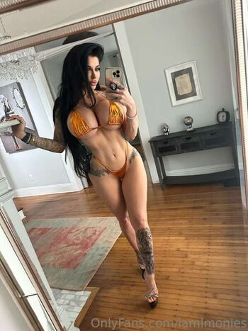 Lindi nunziato  page leaked private photo uncensored HD quality