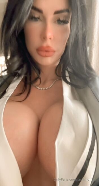 Lindi nunziato  page leaked private photo uncensored HD quality