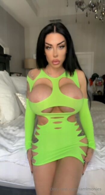 Lindi nunziato  page leaked private photo uncensored HD quality