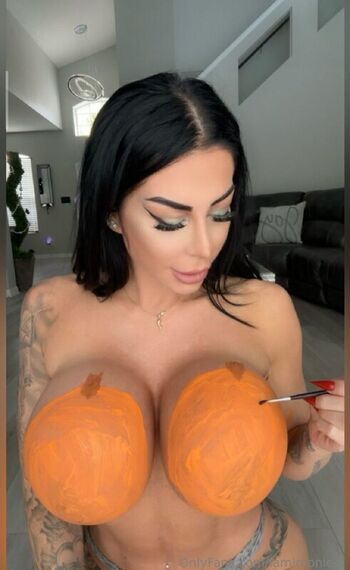 Lindi nunziato leaked private photo uncensored HD quality