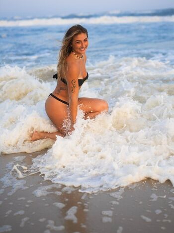 Lindsay sento page leaked private photo uncensored HD quality