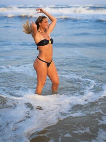 Lindsay sento page leaked private photo uncensored HD quality