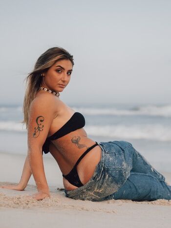 Lindsay sento page leaked private photo uncensored HD quality