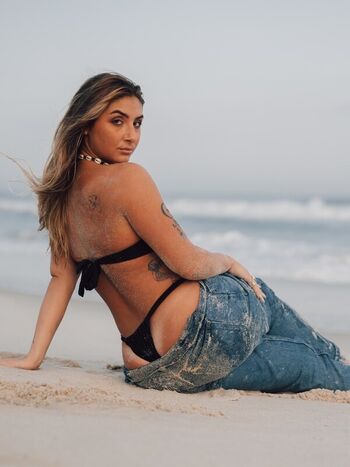 Lindsay sento page leaked private photo uncensored HD quality