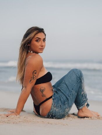 Lindsay sento page leaked private photo uncensored HD quality