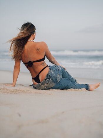 Lindsay sento page leaked private photo uncensored HD quality