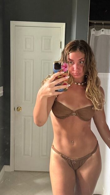 Lindsay sento page leaked private photo uncensored HD quality
