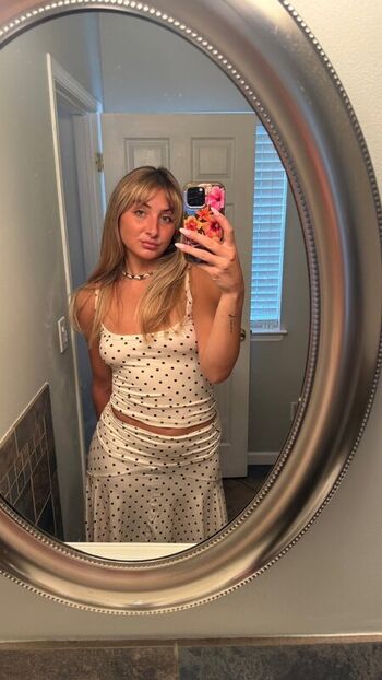 Lindsay sento page leaked private photo uncensored HD quality