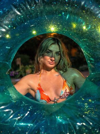 Lindsay sento page leaked private photo uncensored HD quality
