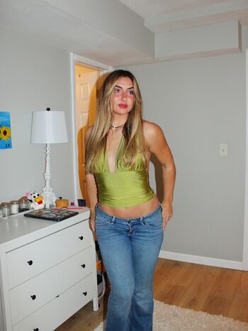 Lindsay sento leaked private photo uncensored HD quality