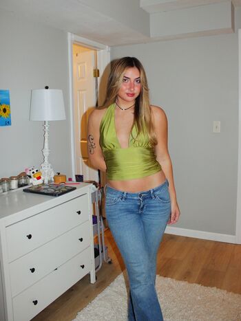 Lindsay sento leaked private photo uncensored HD quality