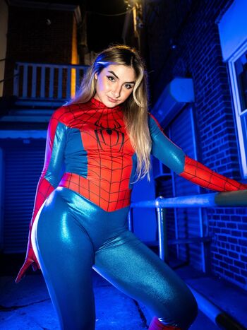 Lindsay sento leaked private photo uncensored HD quality