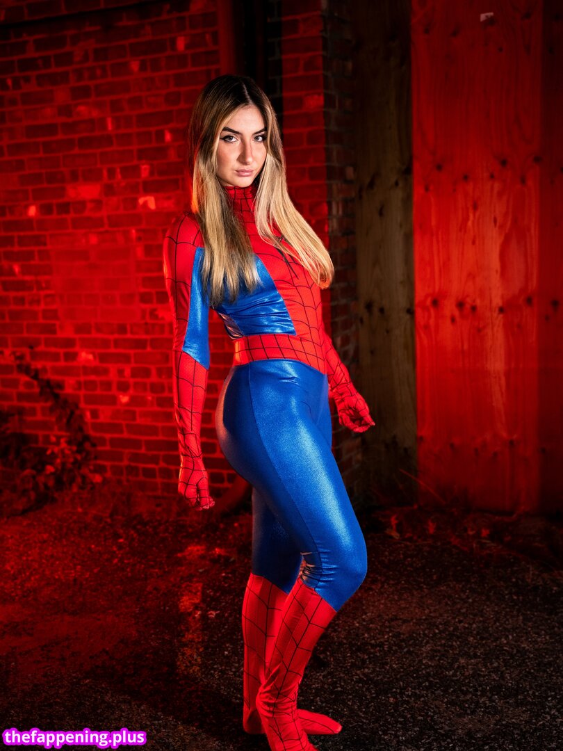 Page/ leaked private photo uncensored HD quality