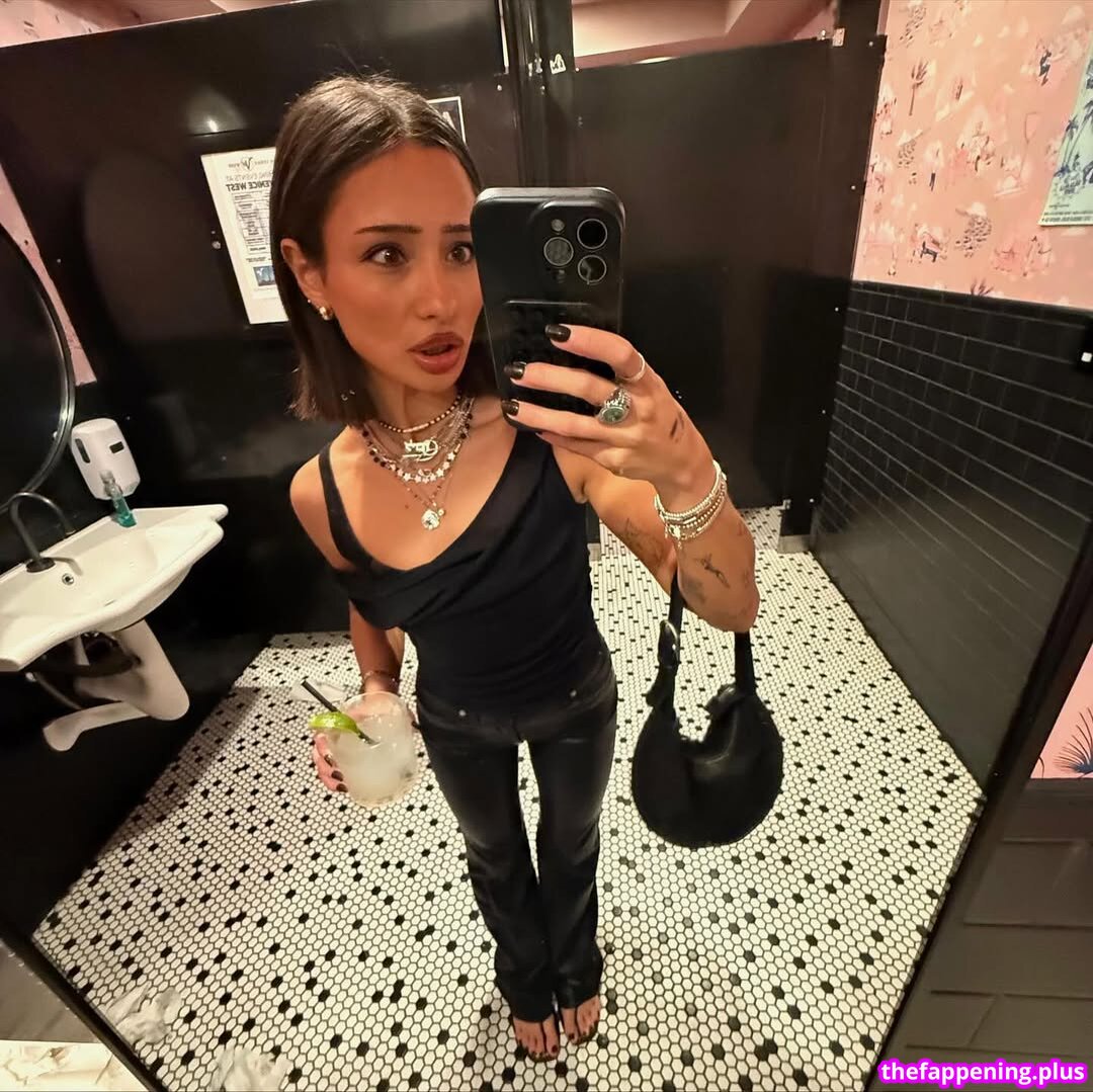 Page/ leaked private photo uncensored HD quality