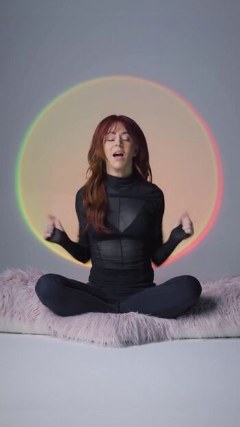 Lindsey stirling leaked private photo uncensored HD quality