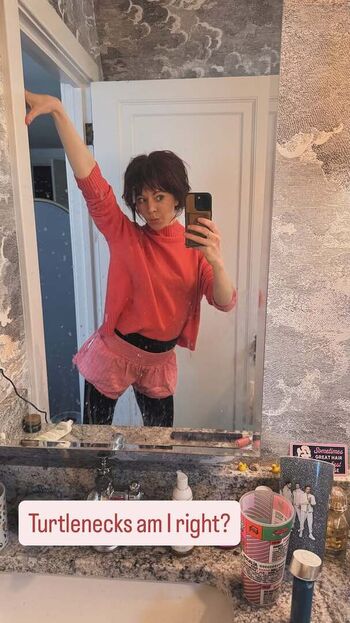 Lindsey stirling leaked private photo uncensored HD quality