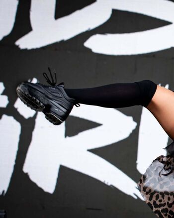 Lindsey stirling leaked private photo uncensored HD quality