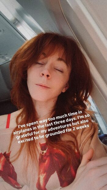 Lindsey stirling leaked private photo uncensored HD quality