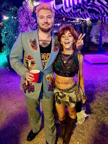 Lindsey stirling leaked private photo uncensored HD quality