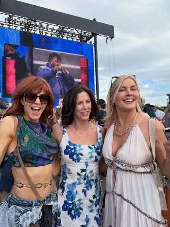 Lindsey stirling leaked private photo uncensored HD quality